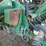 john-deere-1790-image-31