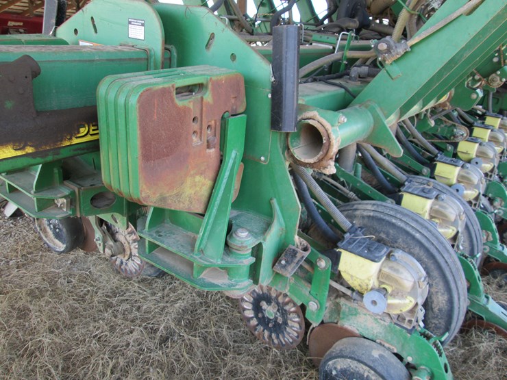 john-deere-1790-image-31