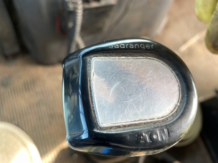 1994-ford-lts9000-image-41