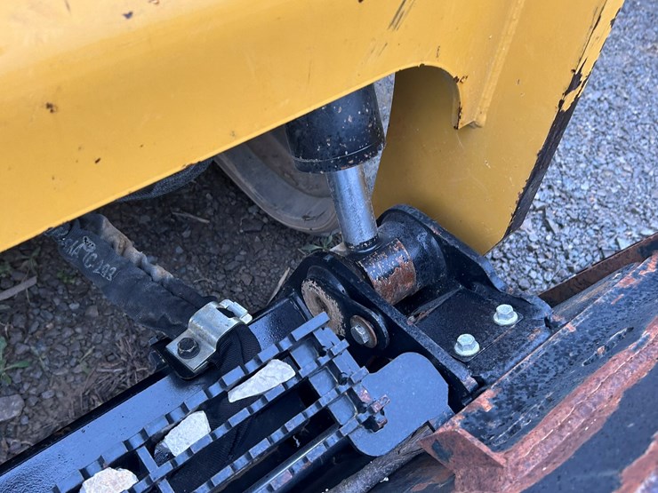 caterpillar-279d-image-7