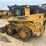 deere-325-image-3
