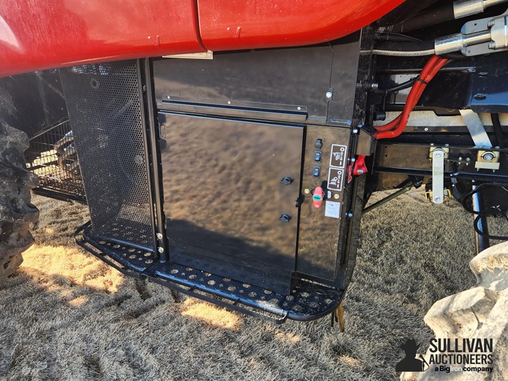 2019-case-ih-8250-image-9