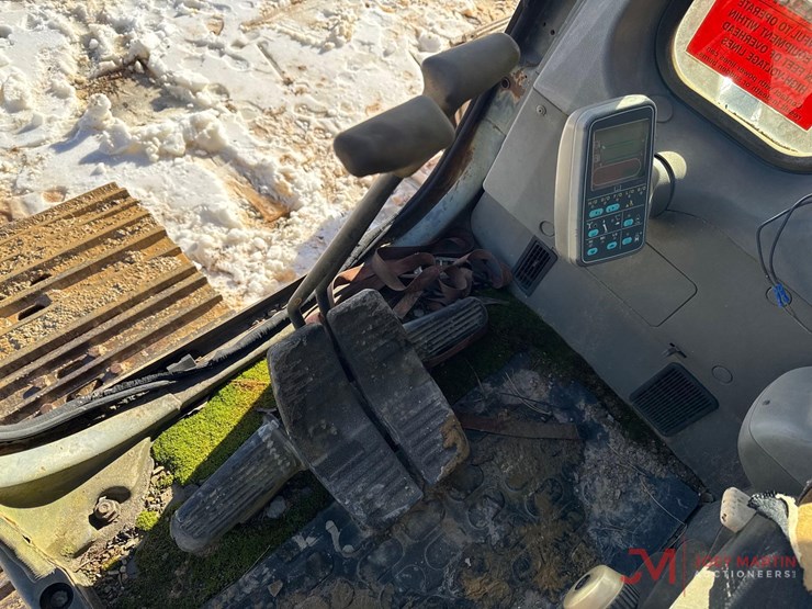 1998-komatsu-pc300-lc-6lc-image-12