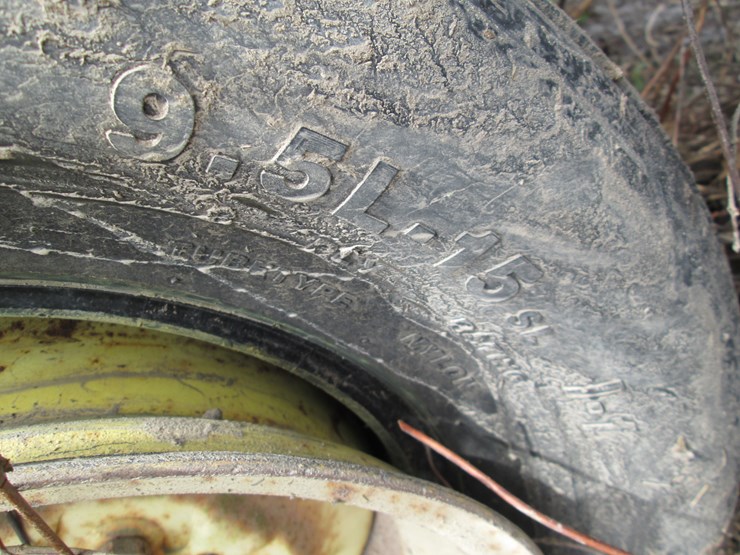 case-ih-1020-image-9