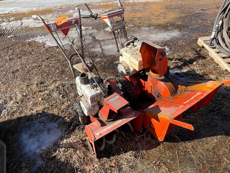 #13075-•-(2)-snow-blowers-image-1