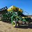 2017-john-deere-1795-image-4