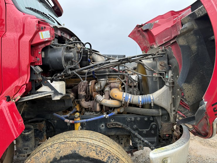 2007-caterpillar-c13-image-20