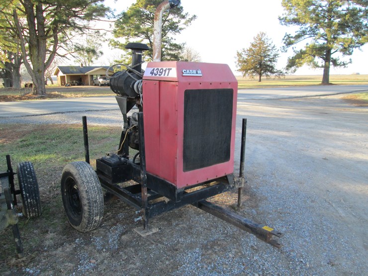 case-ih-4391t-image-2