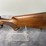 #1503-•-remington-model-seven,-bolt-action-rifle,-sn:-7690432-(arcadia,-wi)-image-7