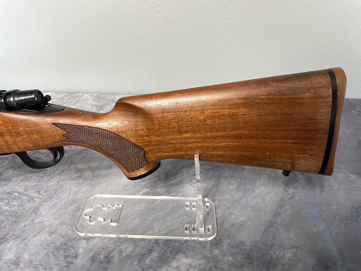 #1503-•-remington-model-seven,-bolt-action-rifle,-sn:-7690432-(arcadia,-wi)-image-7