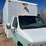 #1267-•-1997-ford-box-truck-(peralta,-nm)-image-7