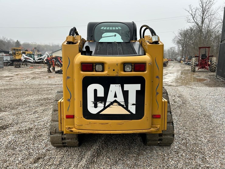 caterpillar-279c-image-3