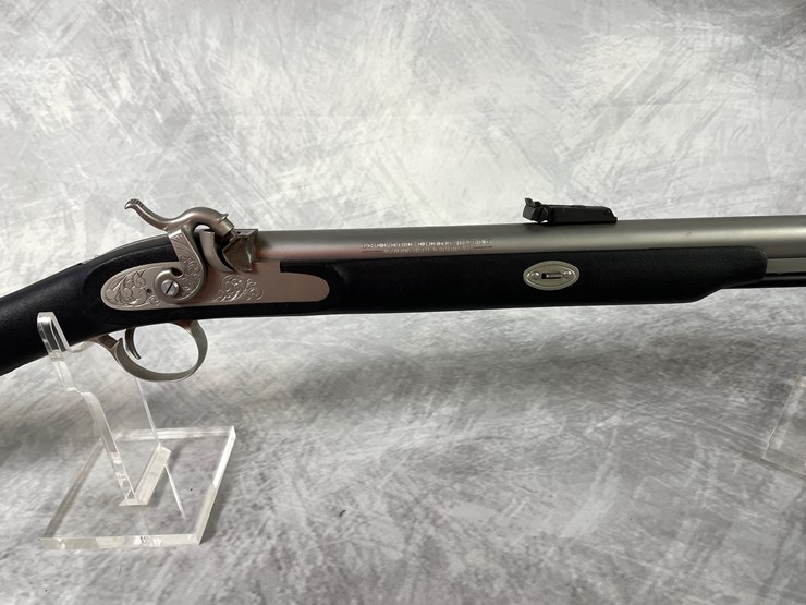 #2191-•-thompson-center-grey-hawk-.50-cal,-muzzle-loading-rifle,-sn:-3410,-(downing,-wi)-image-3