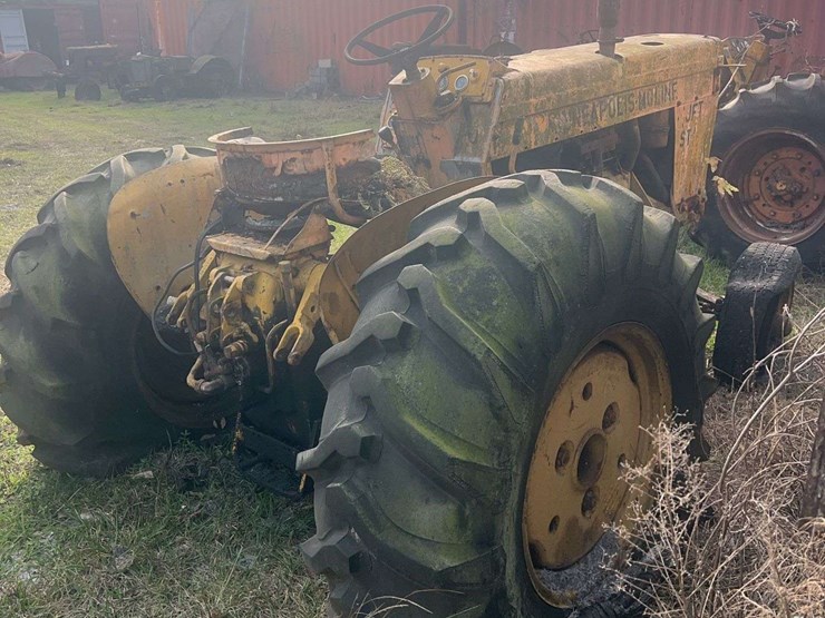 minneapolis-moline-jet-star-3-image-3