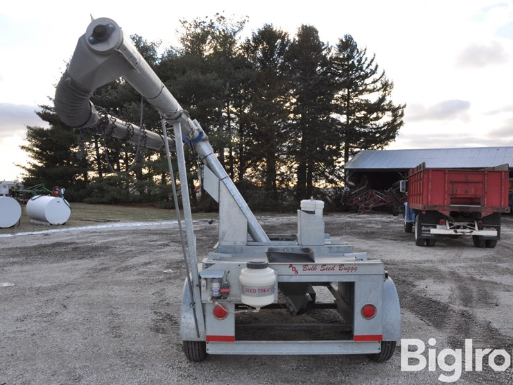 ads-bulk-seed-buggy-t/a-seed-tender-image-6