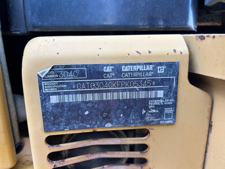 caterpillar-304c-cr-image-25