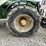 john-deere-3400-image-11