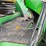 john-deere-6310-image-44