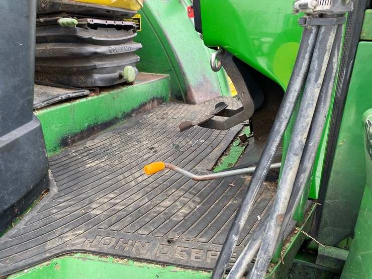 john-deere-6310-image-44