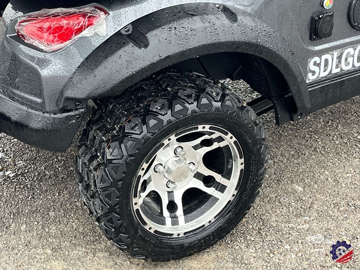 unused-2025-sdlanch-sdlgc80-golf-cart-image-9