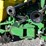 john-deere-1760-image-17