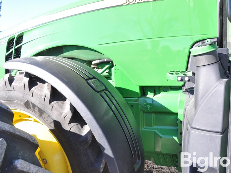 2019-john-deere-8345r-image-14