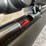 #1233-•-savage-93r17,-17-hmr-bolt-action-rifle,-sn:-1827967-(neenah,-wi)-image-11