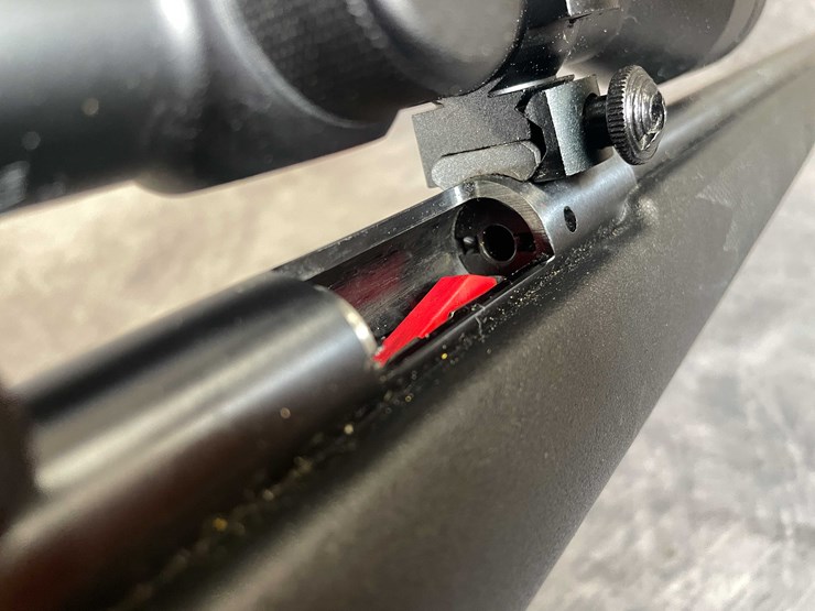 #1233-•-savage-93r17,-17-hmr-bolt-action-rifle,-sn:-1827967-(neenah,-wi)-image-11