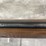 #1226-•-winchester-model-290,-22-lr-semi-auto-rifle,-sn:-b1603518-(neenah,-wi)-image-9