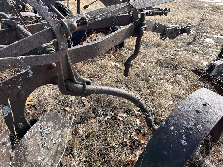 #13041-•-vintage-farm-equipment-image-10