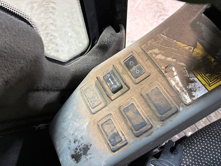 2019-bobcat-e35i-image-52