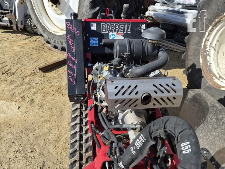 barreto-30-sg-stump-grinder-image-3