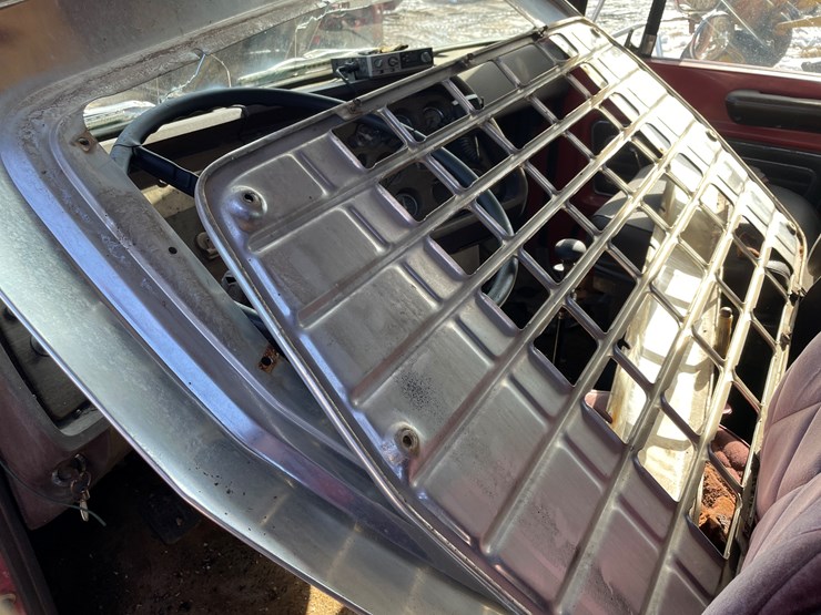 #13014-•-1976-ford-dump-truck-(has-wi-title)-image-50