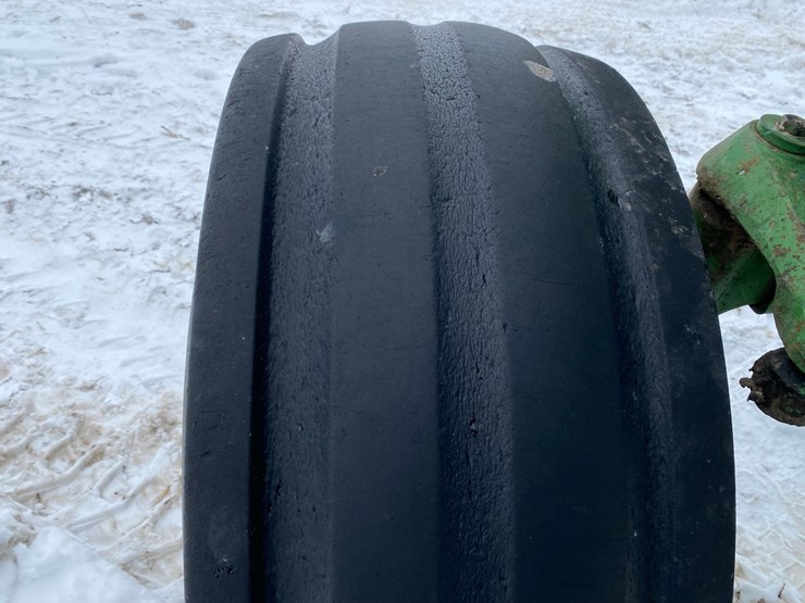 john-deere-4640-image-41