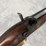 #2193-•-italy-made-.50-cal-muzzle-loading-rifle,-sn:-74800,-(downing,-wi)-image-12