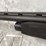 #3103-•-mossberg-930-12-ga-semi-automatic-shotgun,-sn:-af020019-(downing,-wi)-image-22