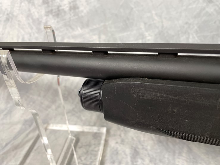 #3103-•-mossberg-930-12-ga-semi-automatic-shotgun,-sn:-af020019-(downing,-wi)-image-22