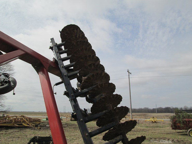case-ih-36-image-36