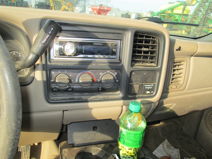 2002-gmc-1500-image-29