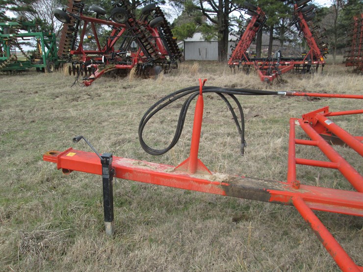 fair-oaks-18x52-image-15