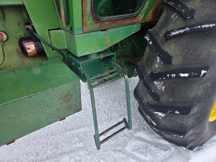 1972-john-deere-4020-image-14