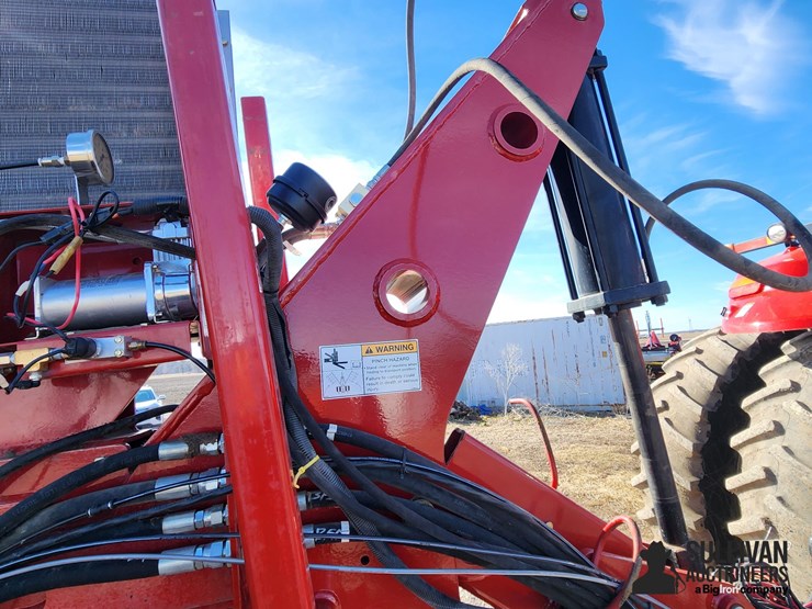 2013-case-ih-1250-image-20