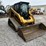 2019-caterpillar-279d3-image-5