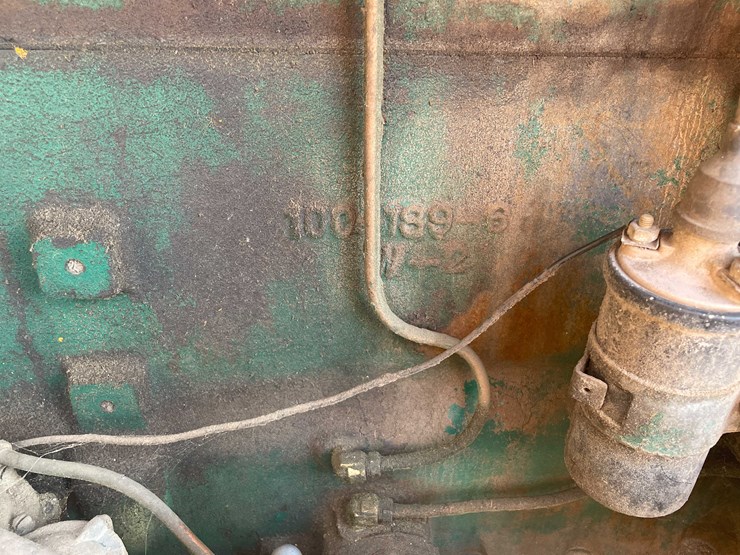 #13065-•-le-roi-gas-powered-generator-on-wheels-image-19