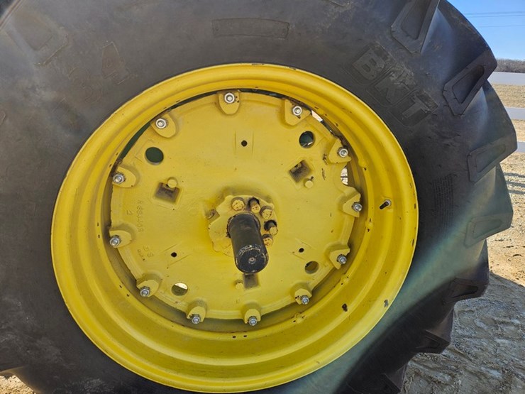 john-deere-4020-image-34