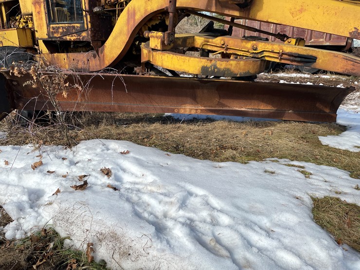 #13017-•-1990-adams-motor-grader-image-16