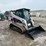 2018-bobcat-t595-image-6