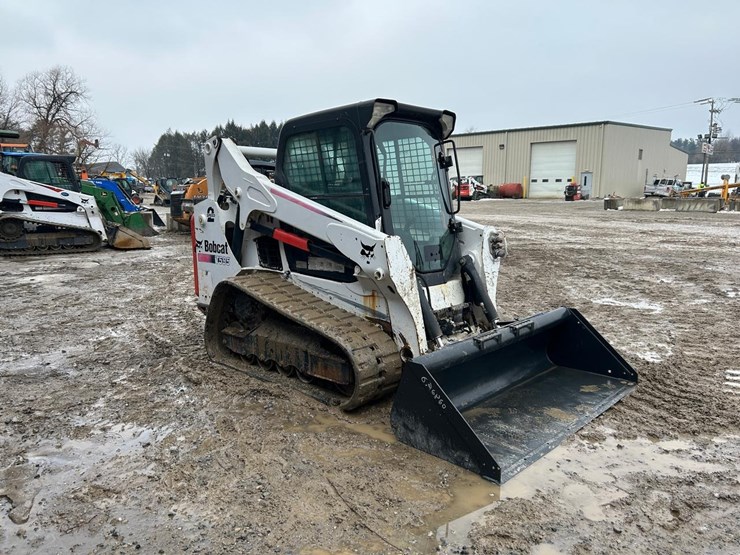 2018-bobcat-t595-image-6