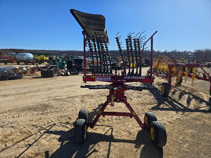 2015-new-holland-prorotor-3114-image-4