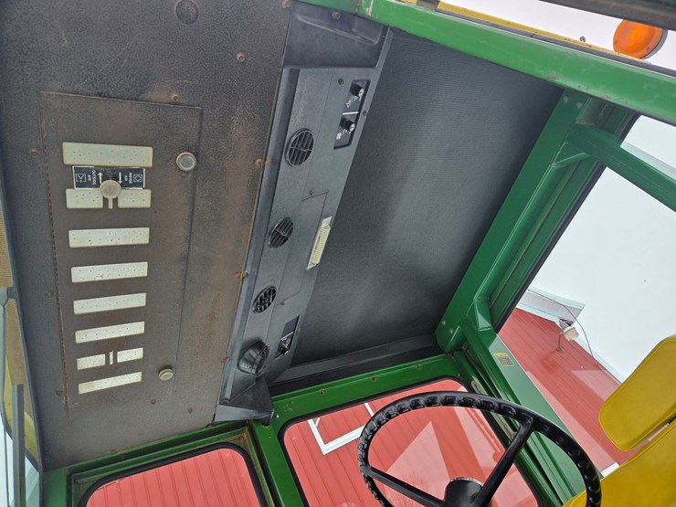 1972-john-deere-4020-image-38